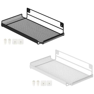 [^[EH[}EgVFt tbNuPbgfBXvCVFtt _ȃXy[X ȒPݒu erANZT[ rO[p