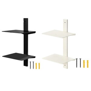 ڂɌȂt[eBO{It[eBOVFtEH[}EgubNI[KiCU[{IItBXrO[p