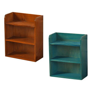 fXNgbvXg[WbNubNP[X}`C[VvȖؐ̎GݐOI[KiCU[̑ze[ugbvrO[