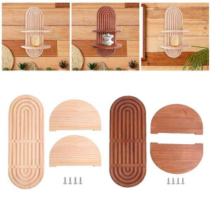 t[eBOVFt2wؐ̕ǒI_EH[nOVFt􉽊wIǃfBXvCI[KiCU[z[oX[p̒I