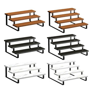 AX^h̐AIؐ[bNJbvP[LfBXvCJE^[gbvEBhEYJbvP[Lϕip̃X^h