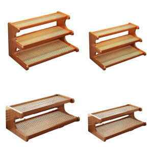 R[q[}Oz_[fXNgbvI[KiCU[JE^[gbveB[Jbvz_[fBXvCX^h̃R[q[o[fXNLb`̂߂̒|̃XpCXbN