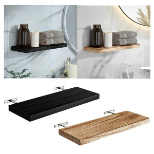 ǂ̕VI.z_[.ϕiXg[W.fBXvCbNǂɎtꂽfBXvCX^hItBXxbh[̃z[oX[p