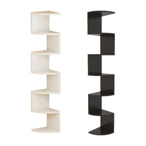 7w̕ǂ̃R[i[VFtR[i[{IIȃXg[WƃLb`.rO[̒I\