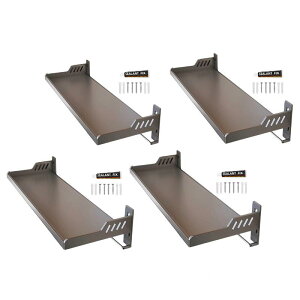 ǂɎtꂽz_[ǂԂ牺Ă钲̃\[eBOIPȂɒ𗁂тW[I[KiCU[