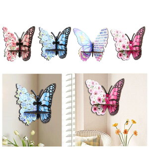 o^tCR[i[VFtbNlȑpIȕǃfBXvCX^hxbh[rO[̂̂߂̕ǂ̃fBI