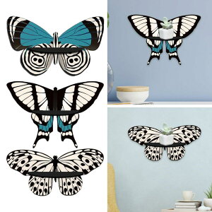 ؐo^tCEH[VFtfBXvCX^hړIƎMtg[bNǂ̑