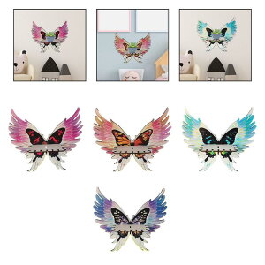 o^tCEH[VFtؐ̕ǂ̑ړIfBXvCX^hJtFxbh[oRj[t[VbvXp̎[bN