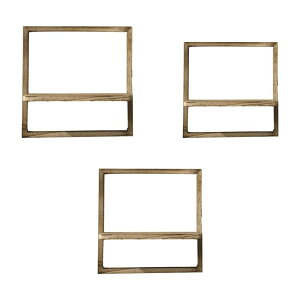 ؐEH[VFt̖ؐfBXvCX^h_ƃLb`L̂߂̑fpȑt[eBOVFt[bN