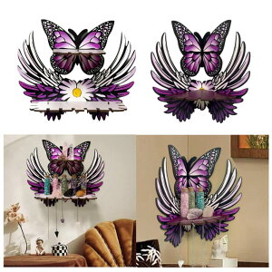 o^[tCEH[VFtfR[VXg[Wz[EH[pfBXvCVFtt[eBOVFtۈ牀̑̉