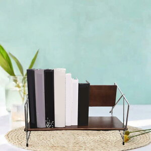 desk Book ShelfVinyl Player StandؐXy[XZ[rONGCeButHgAofBXvCVFtCDVFt