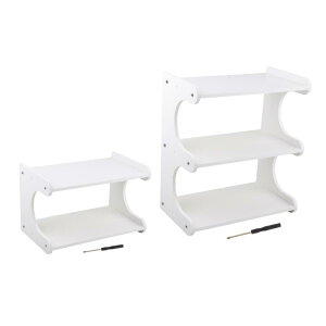 R[q[Jbvz_[ }OX^h ƒpR[q[Xe[VI[KiCU[ JbvVFt JE^[gbv fXNLrlbg z[fR[Vp