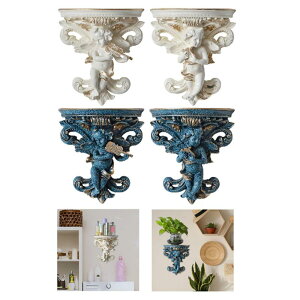 t[eBOVFt  u  fBXvC Vg ǒ I[KiCU[ ۈ牀 oX[ { ItBXp