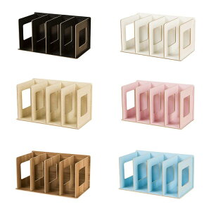 ؐfXNgbv{I |[^u Vv t@Cz_[ @\t@CI[KiCU[ DVDbN fBXvCI fXN  z[p