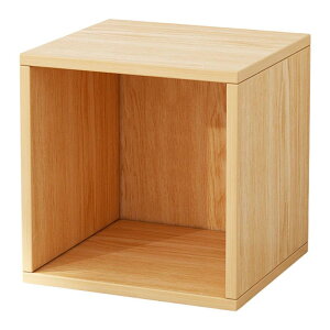 ؐL[u[I[KiCU[ {I fBXvCbN _ V[P[X L[u{bNX ؐ[{bNX Q ItBX oX[ ƒp