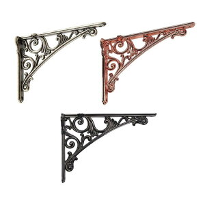 Ǌ|IuPbg I tȒP  pt[ Ǌ|fBXvCbNuPbg _ƕ z[p