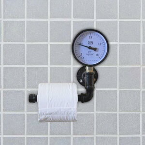 �Q���̐��ʏ��̂��߂̃g�C���b�g�y�[�p�[�̃��[���ɂ���Ď�t������I�̃y�[�p�[�I�����P���ĉ�����