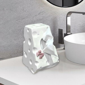 Z~bNeBbV{bNXJo[ y[p[[P[X GKg 5.12x5.51x7.68C` ivLz_[ eBbVfBXyT[ oX[ iCgX^hp