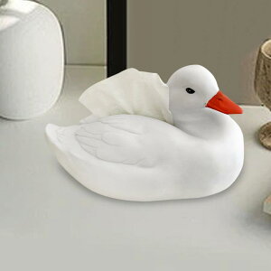 eBbV{bNXI[KiCU[ ̒u y[p[^IbN eBbVfBXyT[ ƒp oX[ fXNgbv hbT[ ItBXp