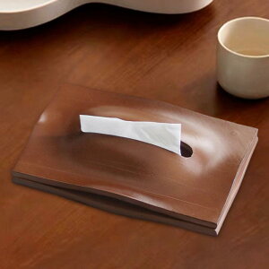 ؐeBbV{bNXJo[ eBbVfBXyT[ fpȃivLy[p[P[X eBbVP[X fBi[[p Vzj Mtg z[fR[V