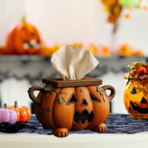 nEBڂeBbV{bNXz_[ ړII[KiCU[ xbhTChe[u ԗp