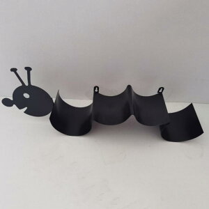 gCbgy[p[[z_[X^hǃ}Eg[.ɂƑϋv.̃z_[[ȒPi[