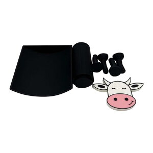 gCbgy[p[z_[.j[Nł킢nJ`̊t