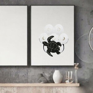 Ǌ|gCbgy[p[z_[.z[fR[VʔgCbgy[p[[e._Ƃ̉Ƃ̃Ap[g̑