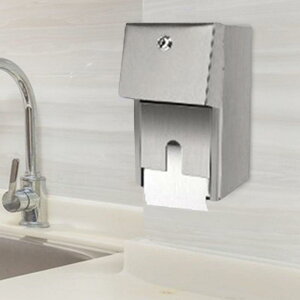 ƖpgCbgy[p[fBXyT[ [eBbVfBXyT[ Ǌ|[y[p[z_[ Lb` ZpgC [p