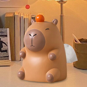 Jso eBbV{bNX eBbVz_[ e[} p[eB[ NGCeBu 킢 ivL y[p[z_[ Jo[ ivL{bNXJo[ z[fR[Vp