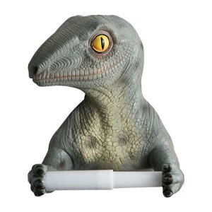 ^gCbgy[p[z_[ z[fR[VVFt [ Ǌ| eBbV[z_[ oX[ Lb`p