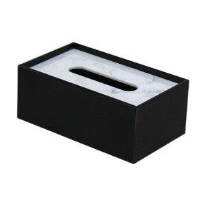 eBbV{bNXz_[ tFCVeBbVy[p[ivLz_[ `ivLI[KiCU[Rei e[u Q ItBX Lb` ԗp