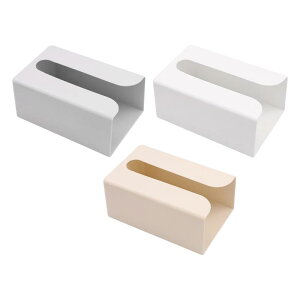 eBbV y[p[ Jo[ {bNX oX[ VFt bN ivL z_[ ܂͐ y[p[ tFCV Xg[W {bNX ItBX Lb` ze xbh[