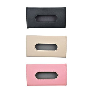 J[oCU[ eBbVfBXyT[ eBbV{bNX eBbVI[KiCU[ X^CbVȊ炩ȃxxbgCeA 9x5C`ANZT[ prPUU[