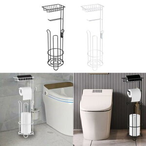 gCbgy[p[z_[X^h eBbVy[p[[fBXyT[  3p[c[ @\[I Lp[ Rh~jAp