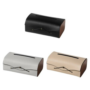 `eBbV{bNXJo[eBbVfBXyT[eBbV{bNXz_[NGCeBuړIeBbVP[XƒpoX[ԗp