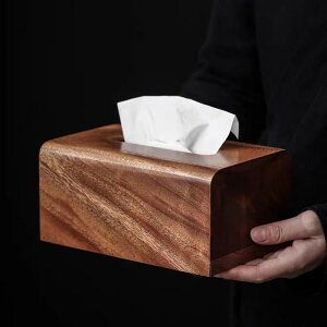 eBbV{bNX y[p[^I{bNX ؐ tFCVeBbVz_[P[X `eBbVy[p[P[X JE^[gbv oX[ ItBXp