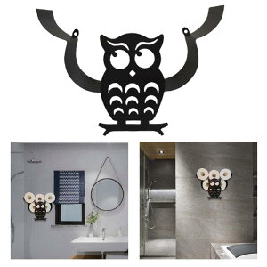 gCbgy[p[z_[킢mxeB̌`ƔL , Style2, H 45 x W 15Cm