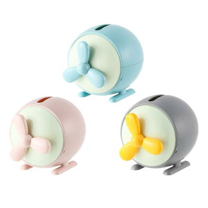 s@`eBbVP[Xy[p[fBXyT[ivLI[KiCU[oX[J[rO[