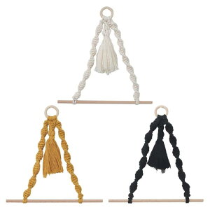 gCbgy[p[z_[.Ǌ|.ȃ[v.^bbVz_[[v̓gCp^IŒ肵܂