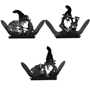 Q̃fXNgbv̂߂̓S̃gCbgy[p[̃z_[ȃXy[X̃gCbgy[p[̃[z_[