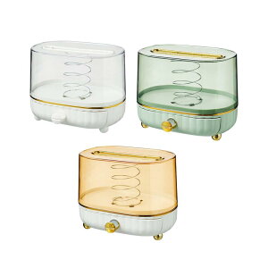 tFCVeBbV[{bNX ivLz_[  ~  炩ȕ\