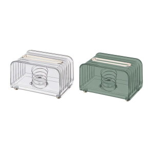 fXNgbv eBbV {bNX Jo[ _ȃeBbV[P[X ~j}Xg ivL fBXyT[ NA eBbV z_[ Lb` ItBX oX[̑p