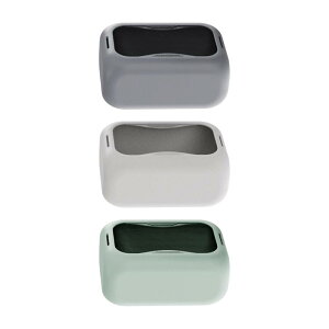 VR[eBbV{bNX[e푕㎆eBbVivLz_[ivLfBXyT[prO[