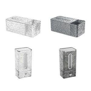 tFCX^I[{bNX.ivL{bNX.eBbV{bNXJo[ivLfBXyT[.oX[Ap[gԃLb`p