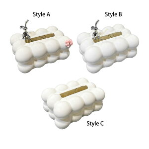 eBbV{bNXz_[ ~j}XgivLfBXyT[ eBbVfBXyT[ tFCVeBbVz_[ ItBXp iCgX^h z[fXN Lb`