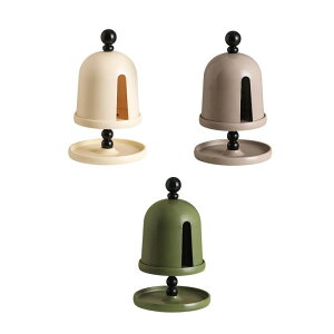 tFCVeBbV[P[X ivLy[p[[ pbgy[p[Jo[t{bNX eBbVJo[ Q R[q[e[u _CjO[p