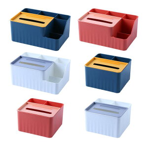 fXNeBbV{bNX NGCeBueBbVz_[ dbz_[ eBbVfBXyT[ @\fXNI[KiCU[ ƒp oX[ Lb`p