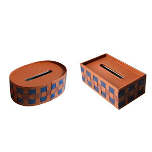 ���U�[�e�B�b�V���{�b�N�X �����I�Ȏ�҂݂̃`�F�b�J�[�{�[�h �X�^�C���b�V���ȃe�B�b�V�����[�{�b�N�X �x�b�h�T�C�h �o�X���[�� ���ϑ�p�e�B�b�V���z���_�[�{�b�N�X