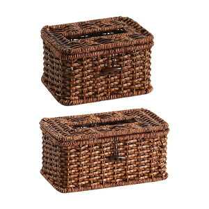 eBbV{bNXJo[.eBbVz_[.҂ݍ݃ivLy[p[z_[P[X(Wt).ʏLb`JE^[pivLfBXyT[